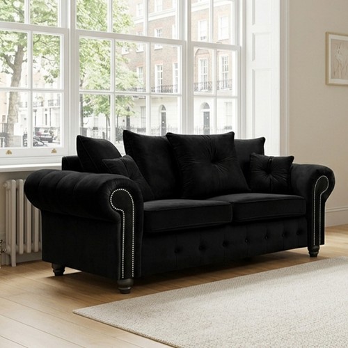 2c2 nicole chesterfield corner - nicole,