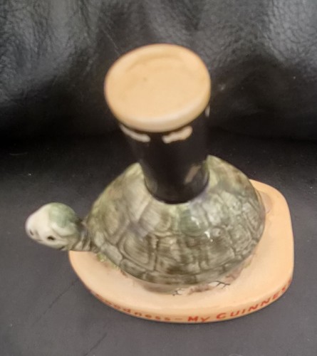 Vintage carlton ware - vintage, guinness