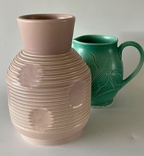 Art Deco Susie Cooper