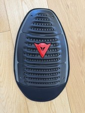 Dainese Wave D1 Insert Race