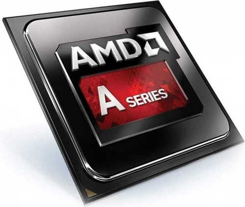 Amd 9500e processor with - processor,
