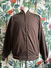 Vintage 60s Monkey Jacket Mod