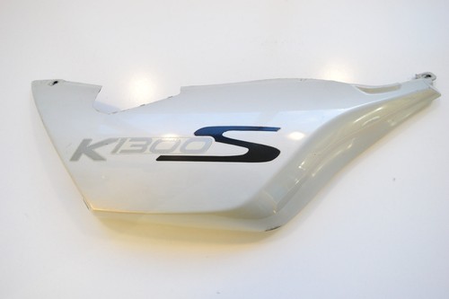2008 bmw k1300s rear right - 2008,