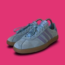 Adidas Originals Athen Size