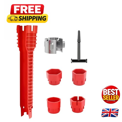 Durable plumbing tool - plumbing,