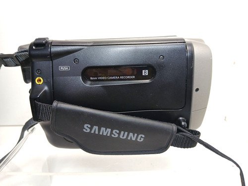 Samsung a20 video - samsung, camcorder