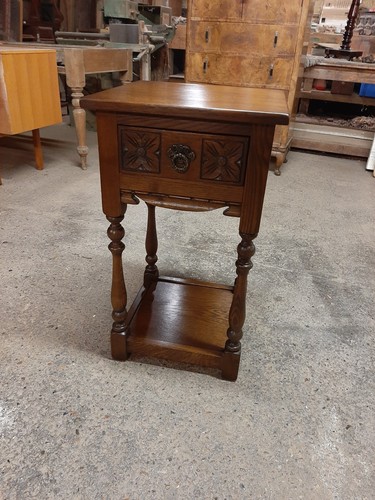 Lovely vintage wood bros old - wood,