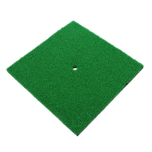 Golf driving range - golf,