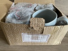 sophie conran portmeirion Blue