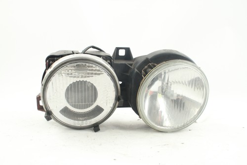 Bmw series 1988 1991 - bmw, 1988-1991