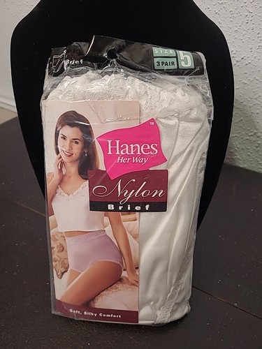 1999 hanes her - hanes, way