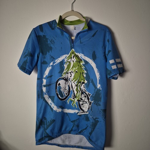 Finnish retro vintage cycling - finnish,