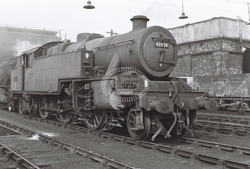 Photo british railways - photo,