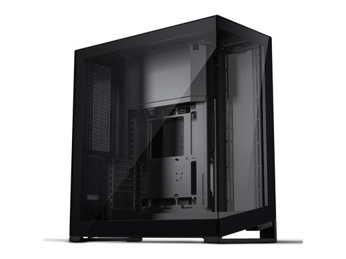 Phanteks nv9 mkii showcase - phanteks, mkii,