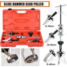 Slide Hammer Bearing Gear Hub