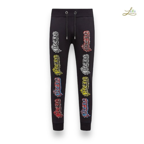 Philipp plein crystal - philipp,