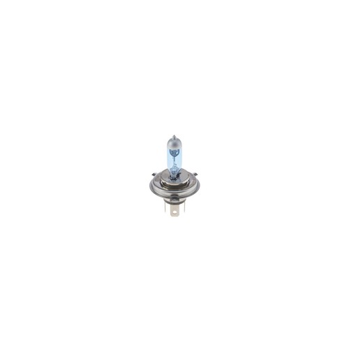 Bosch 987 301 440 - 1,