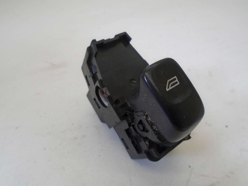 Volvo v70 2000 2007 - v70, 2000-2007