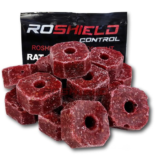 300g rat mouse - mouse, killer