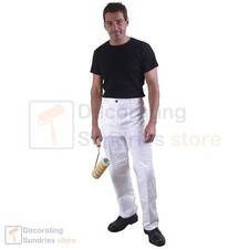 Prodec painters trousers - prodec, /
