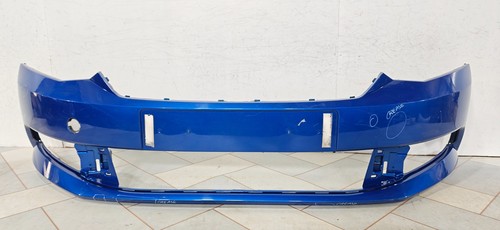 Genuine skoda fabia 2015 - genuine,