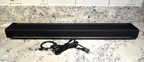 Sonos playbar smart - sonos,
