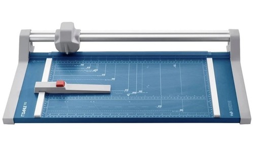 Dahle 552 professional - dahle,