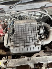 350A1.000 FIAT PUNTO EVO