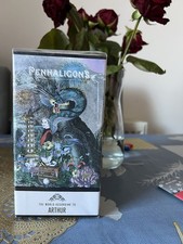 Penhaligon's The World According To Arthur Eau de Parfum 75ml EDP New Sealed