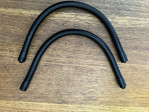 Novoflex flexible arm - x,