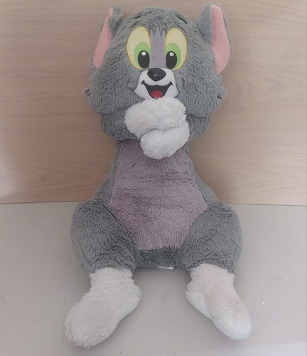 Large jerry mouse from tom - from, &