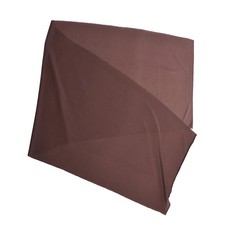 A-1.7mx0.5m Dustproof