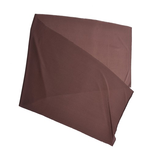 7mx0 5m dustproof - a-1.7mx0.5m,