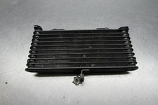 Suzuki GSX1300R Hayabusa Gen 1