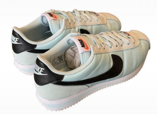 Uk6 eu40 nike cortez - eu40,
