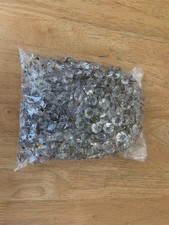 Vintage Bag of Replacment