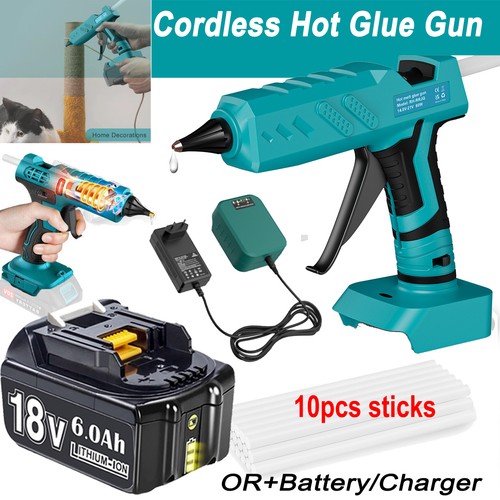 Cordless electric hot - cordless,