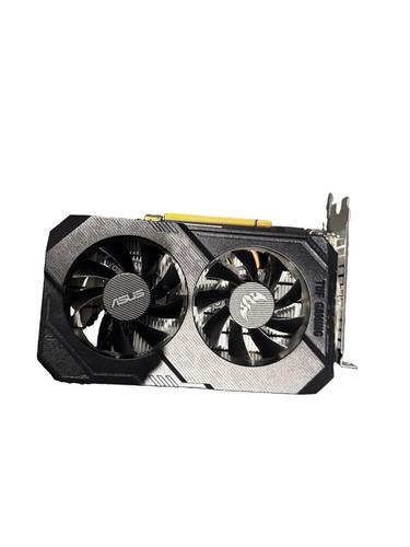 Asus nvidia geforce gtx - geforce,