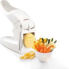 Leifheit Potato Chipper, Chips