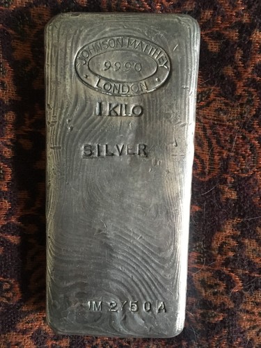 Extremely rare number serial - extremely,