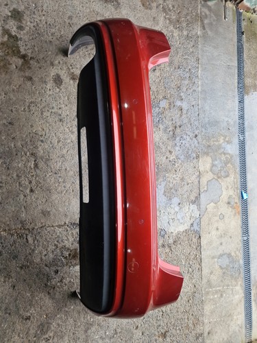 Audi fl 2012 2016 - b8.5, 2012-2016