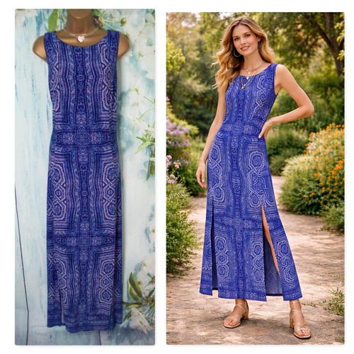 Wallis blue mediterranean - wallis,