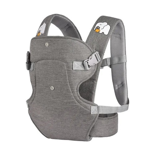 Infantino flip advanced - infantino,