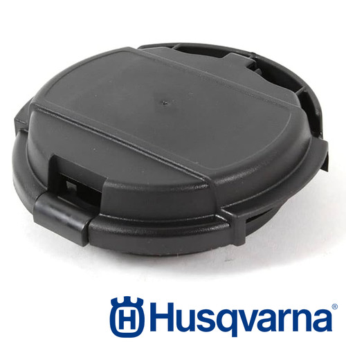 Genuine oem husqvarna - genuine,