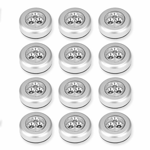Stick click led - ,