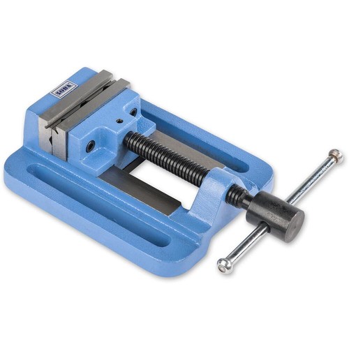 Axminster professional drill - professional,