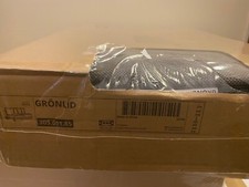 Ikea GRONLID Cover for 2-seat