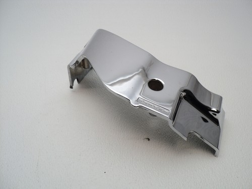 Suzuki 800 vl800 9551 - suzuki,