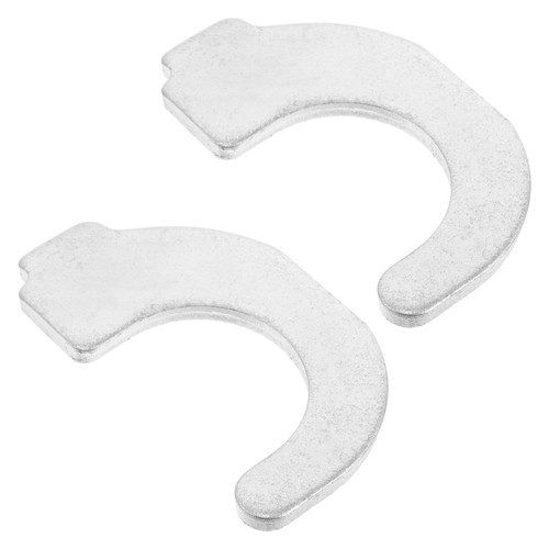 Pcs secure scaffold plank - pcs,