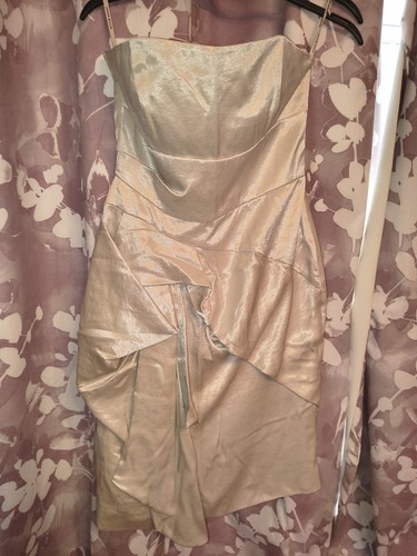 Karen millen dress - dress, 10